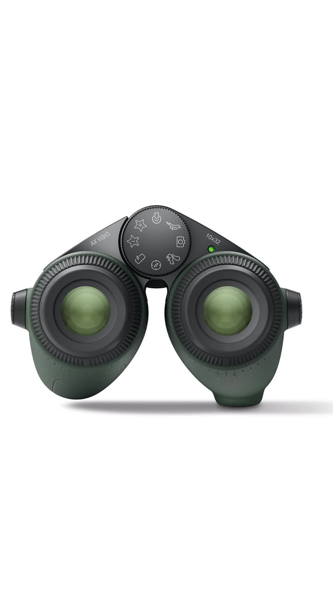 Smart binoculars shop
